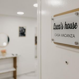 Casa de 1 dormitorio